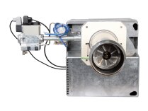 Quemador de gasóleo Elco VGL 4.610 DP KL d311