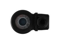 Electromagnetic coil Brahma BE6*GMO 18811082