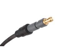 Weishaupt ionization electrode cable 600 mm, 21710514532