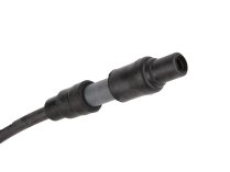 Cable de electrodo de ionización Weishaupt de 600 mm, 21710514532
