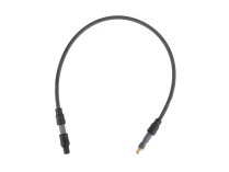 Cable de electrodo de ionización Weishaupt de 600 mm, 21710514532
