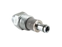 Boquilla Fluidics N2-80-60°
