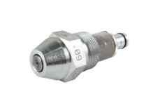 Boquilla Fluidics N2-80-60°