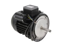 Simel 31A/105 0.3 kW motor