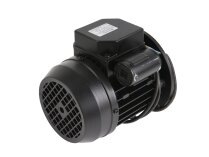 Motor Simel 31A/105, 0.3 kW