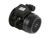 Motor Simel 31A/105, 0.3 kW
