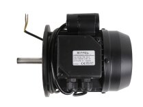 Motor Simel 31A/105, 0.3 kW