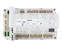 Weishaupt W-FM 54 / LMV26.310A2WH burner controller, art: 600412