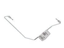 Riello Fuel Line, 3012006