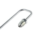 Riello Fuel Line, 3012006
