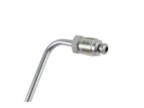 Riello Fuel Line, 3012006