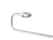 Riello Fuel Line, 3012006