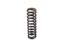 Oilon pump spring 34024477