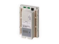 Controlador de combustión Siemens LME75.000A1