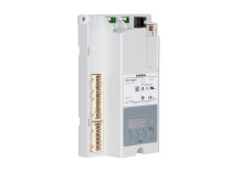 Siemens LME71.000A1 burner control system