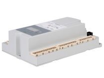 Siemens LME71.000A1 burner control system
