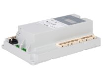 Siemens LME71.000A1 burner control system