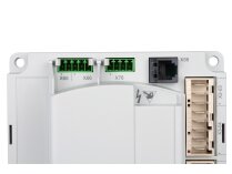 Siemens LME71.000A1 burner control system