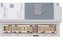 Siemens LME71.000A1 burner control system