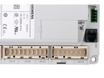 Siemens LME71.000A1 burner control system