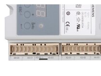 Siemens LME71.000A1 burner control system