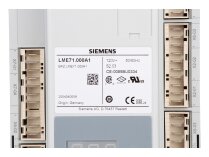 Siemens LME71.000A1 burner control system