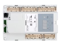 Siemens LME71.000A1 burner control system