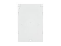 Sistema de control de quemador Siemens LME71.000A1