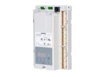 Sistema de control de quemador Siemens LME71.000A1