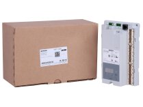 Sistema de control de quemador Siemens LME71.000A1