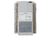 Siemens LME73.000A1 combustion manager