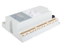 Siemens LME76.000A2 Combustion Manager