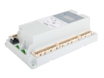 Siemens LME76.000A2 Combustion Manager