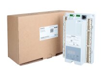 Siemens LME76.000A2 Combustion Manager