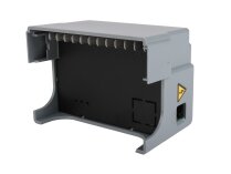 Sistema de control de quemador Siemens LME39.400C2