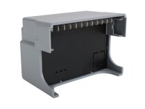 Sistema de control de quemador Siemens LME39.400C2