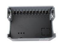 Sistema de control de quemador Siemens LME39.400C2