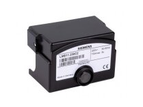 Siemens LME44.057C1 quemador de combustible
