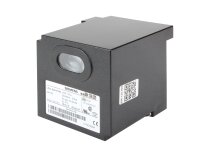 Siemens LFL1.133-110V quemador automático