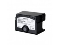 Siemens LMO39.100C1 quemador de stock