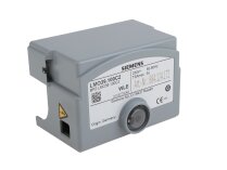 Siemens LMO39.100C2 stok burner