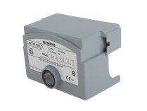 Siemens LMO39.100C2 stok burner