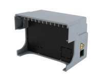 Quemador de stock Siemens LMO39.100C2