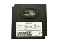 Siemens LFL1.335J17 stok burner