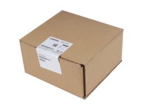 Servomotor Siemens SQM33.550A9