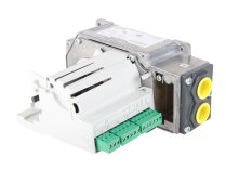 Siemens SQM40.261A20 Servo Motor