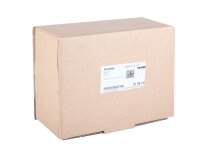 Servomotor Siemens SQM40.261A20