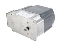 Servomotor Siemens SQM40.261A20