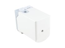 Siemens SQN71.624A23 Servo Drive