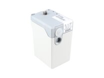 Siemens SQN71.624A23 Servo Drive